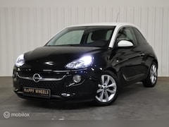Opel ADAM - I 1.0 Turbo I Cruise control I Airco I 16 inch