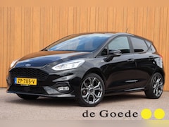 Ford Fiesta - 1.0 EcoBoost ST-Line org.NL pdc navi