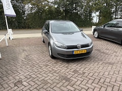 Volkswagen Golf - 1.2 TSI CRUISE CARPLAY