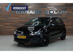 Volkswagen Polo - 1.2 Easyline | AIRCO |