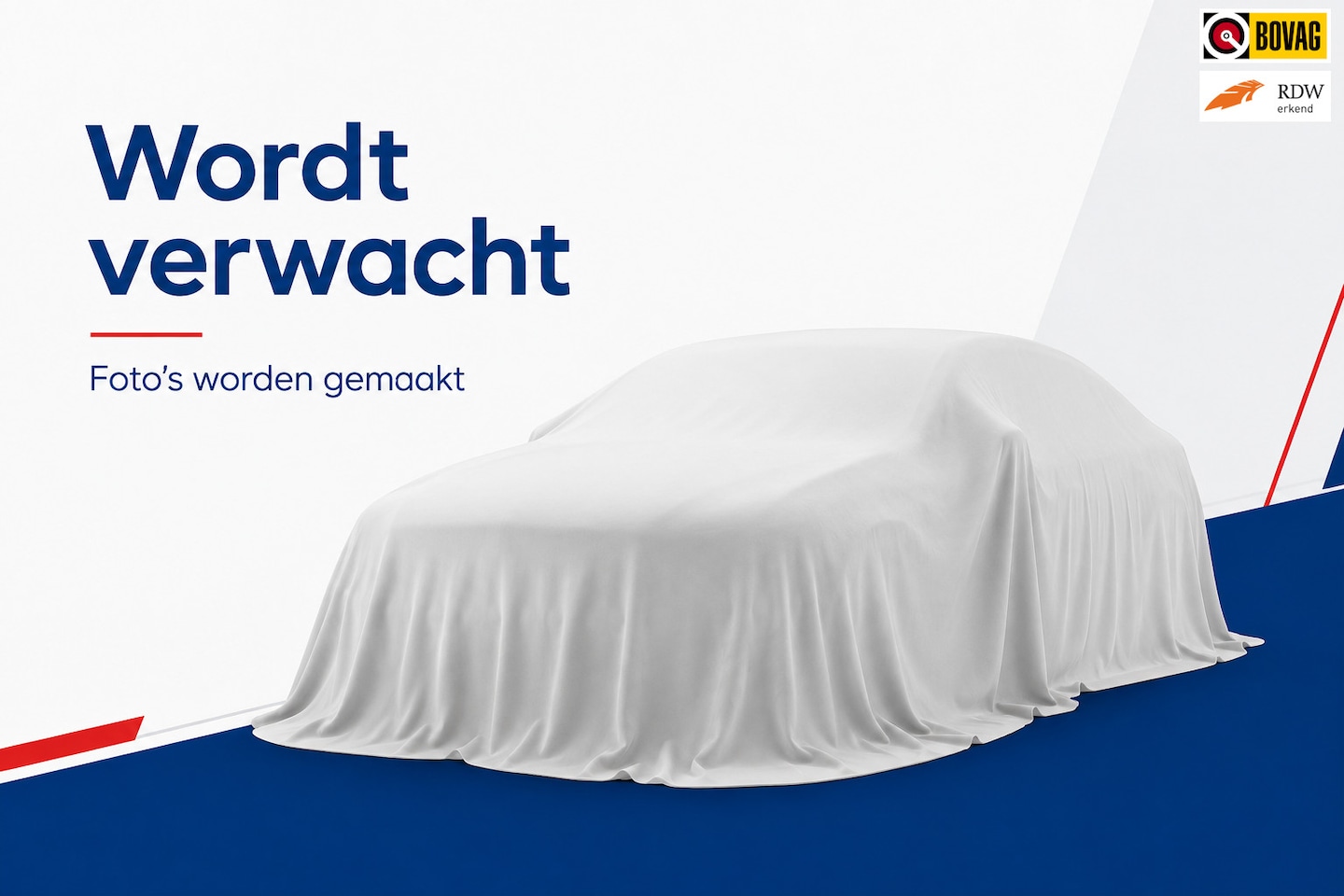 SEAT Leon Sportstourer - 1.5 TSI Style Business Intense 1.5 TSI Style Business Intense - AutoWereld.nl