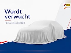 SEAT Leon Sportstourer - 1.5 TSI Style Business Intense