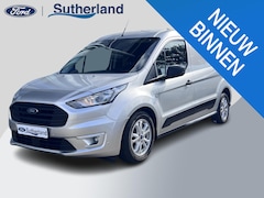 Ford Transit Connect - 1.5 EcoBlue L2 Trend