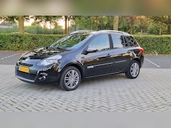 Renault Clio Estate - 1.2 TCE Night & Day