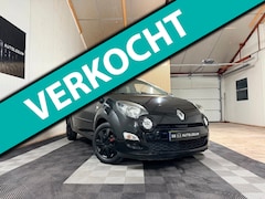 Renault Twingo - 1.2 16V Collection |Airco|Facelift|NAP|APK 05-2027