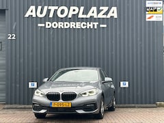 BMW 1-serie - 116i Business Edition