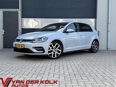 Volkswagen Golf - 1.4 TSI R-Line | DIgital cokcpit | Adaptive cruise | Carplay | Climate | Stoelverwarming