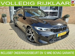 BMW 3-serie Touring - 330i M