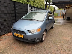 Mitsubishi Colt - 1.3 EDITION TWO Airco. apk 28-08-27
