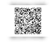 Suzuki Ignis - 1.2 SH COMFORT