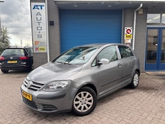 Volkswagen Golf - 1.6 FSI COMFORTLINE