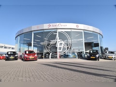 Kia Picanto - 1.2 CVVT Comfort Pack Automaat