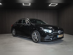 Mercedes-Benz 250 - panorama, stoelverw, automaat