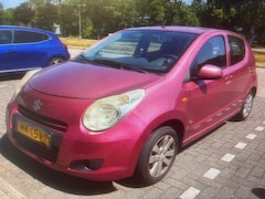 Suzuki Alto - 1.0 COMFORT