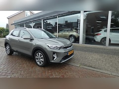 Kia Stonic - 1.0 T-GDI - MHEV * NAVI * A.C * L.M.V * CAMARA * P.D.C