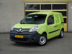 Renault Kangoo - 1.5 dCi Energy Comfort BJ2019 Airco | Cruise control | PDC | Trekhaak | 2x Schuifdeur | Na
