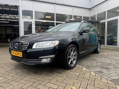 Volvo V70 - 2.0 T4 Inscription Eerste eigenaar