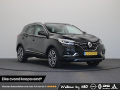 Renault Kadjar - 1.3 TCe Intens | Trekhaak | Cruise Control | Climate Control |