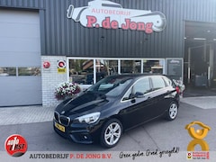 BMW 2-serie Active Tourer - 218I EXECUTIVE