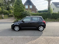 Suzuki Swift - 1.3 Shogun/airco/lichtmetaal/NAP