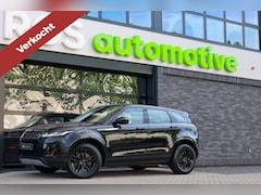 Land Rover Range Rover Evoque - 1.5 P300e AWD SE | BTW | DEALER.OND | ACC | CAMERA | MEMORY | ELEK.TREKHAAK |