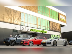 Land Rover Range Rover Velar - 2.0 P400e | PANO | MERIDIAN SURROUND | STOEL+STUURWIELVERWARMING |