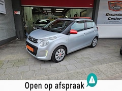 Citroën C1 - 1.0 e-VTi Airscape Cool
