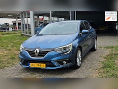 Renault Mégane - 1.2 TCe Zen