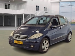 Mercedes-Benz A-klasse - 200 Classic/ AUTOMAAT