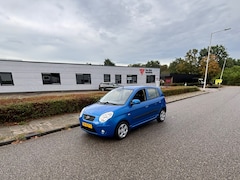 Kia Picanto - 1.0 Seven AIRCO
