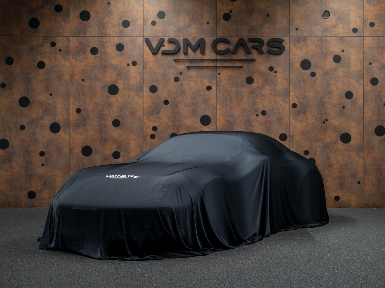 MINI Cabrio - 2.0 John Cooper Works Classic | Harman & Kardon | HUD | Achteruitrijcamera | ACC | Keyless - AutoWereld.nl