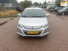 Honda Insight - 1.3 Business Mode