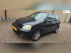 Honda Logo - 1.3i