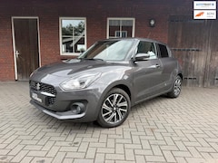 Suzuki Swift - 1.2 Style Smart Hybrid | Camera| ACC| Carplay| Xenon