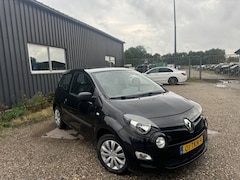 Renault Twingo - 1.5 DCI CRUISE BLUETOOTH FACELIFT 2012