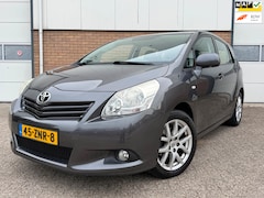 Toyota Verso - 1.8 VVT-i Business NAVI/CAMERA/CLIMATE