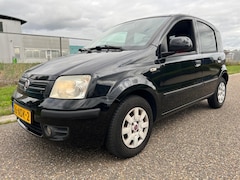Fiat Panda - 1.2 Emotion/ECC-Airco/8400 KM geleden Groot O.H. gehad/