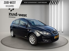 SEAT Altea XL - 1.2 TSI Ecomotive Copa Clima Cruise Trekhaak