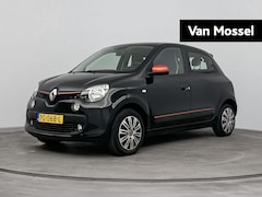 Renault Twingo - 1.0 SCe Authentique | Airco | Cruise Control | All Seasonbanden | Lichtmetalen Velgen | Be