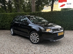 Volkswagen Polo - - 1.4-16V Highline | 85PK | LM 16'' | PDC