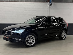Volvo XC60 - 2.0 T8 Twin Engine AWD Momentum / Pano / Camera / LED / Memory-Seat