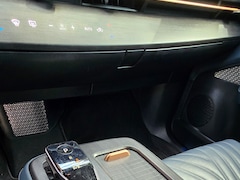 Nissan Ariya - e-4ORCE Evolve+ 87 kWh .