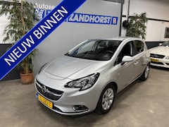 Opel Corsa - 1.2 // Airco // LM velgen