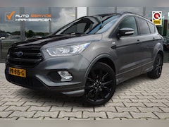 Ford Kuga - 1.5 EcoBoost ST Line | Camera | 19 Inch | Winter Pakket |