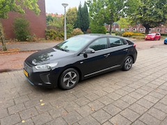 Hyundai IONIQ - 1.6 GDi Comfort