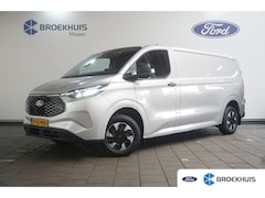 Ford Transit Custom - E-Transit 340 L2H1 Trend 71 kWh