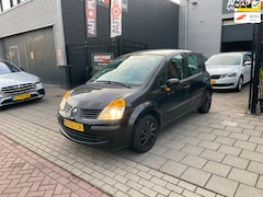Renault Modus - 1.4-16V Expression Comfort Trekhaak Airco NAP APK