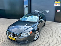 Volvo V70 - 1.6 T4 Limited Edition | Aut | Trekhaak