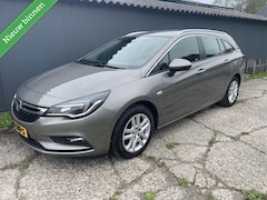 Opel Astra Sports Tourer - 1.0 Online Edition Airco Trekhaak Cruise