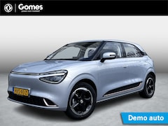 Dongfeng Box - Premium Edition | 360° Camera | Adaptieve Cruise Control | Elektrisch Verstelbare Bestuurd